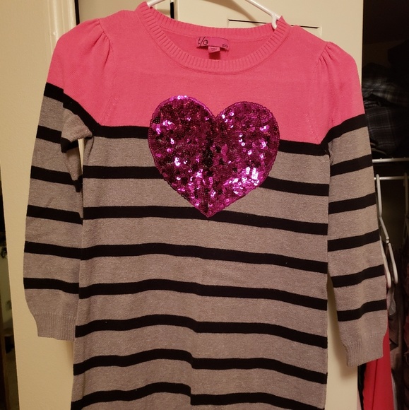 Sweater - Picture 1 of 7